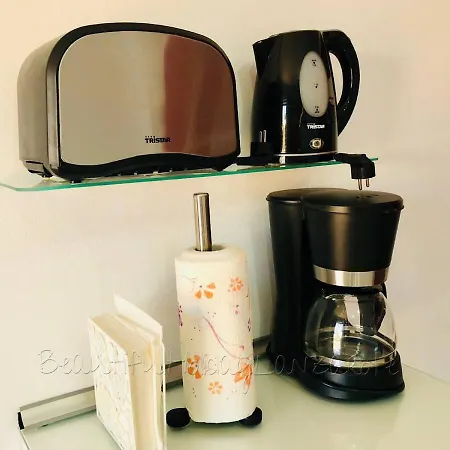 Apartment Apartment Nobleza Mit Pool, Sat-Tv Und Wifi *