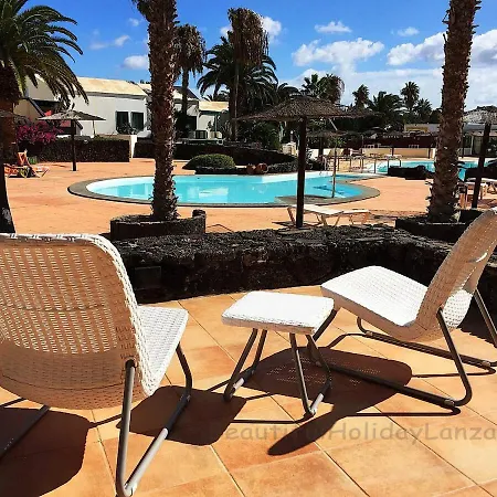 Apartment Nobleza Mit Pool, Sat-Tv Und Wifi