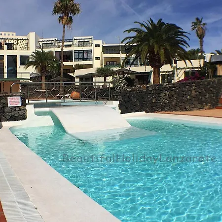 Apartment Apartment Nobleza Mit Pool, Sat-Tv Und Wifi *