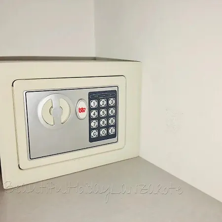Apartment Apartment Nobleza Mit Pool, Sat-Tv Und Wifi Costa Teguise