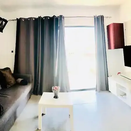 Apartment Apartment Nobleza Mit Pool, Sat-Tv Und Wifi *