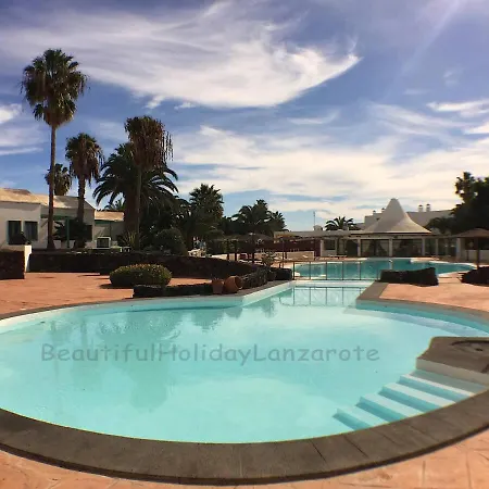 Apartment Apartment Nobleza Mit Pool, Sat-Tv Und Wifi *